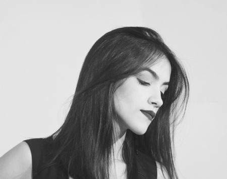 Amanda - ID: 116110 - 364443