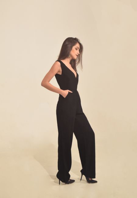 Amanda - ID: 116110 - 364444