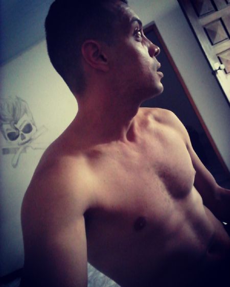 Piter - ID: 116414 - 364978