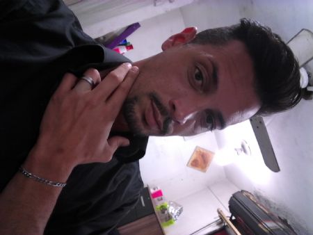 Piter - ID: 116414 - 365666