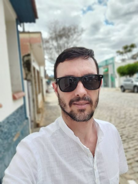 Victor - ID: 116788 - 665127