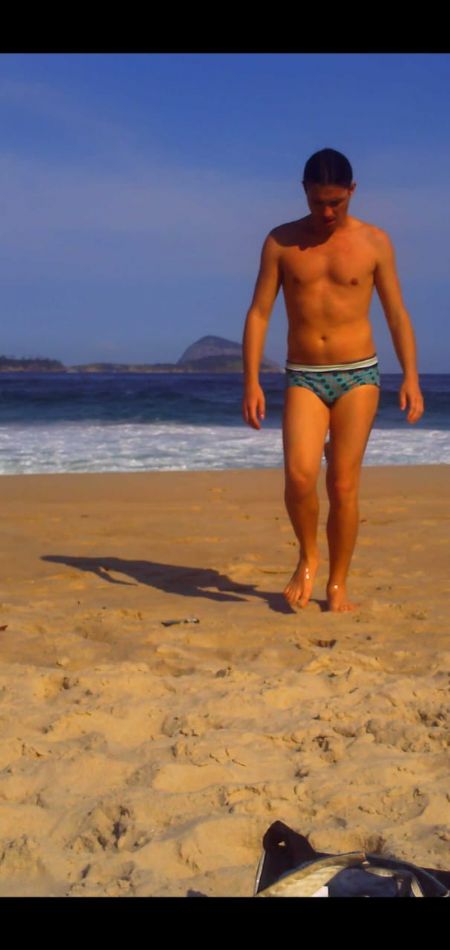 Victor - ID: 116788 - 665128