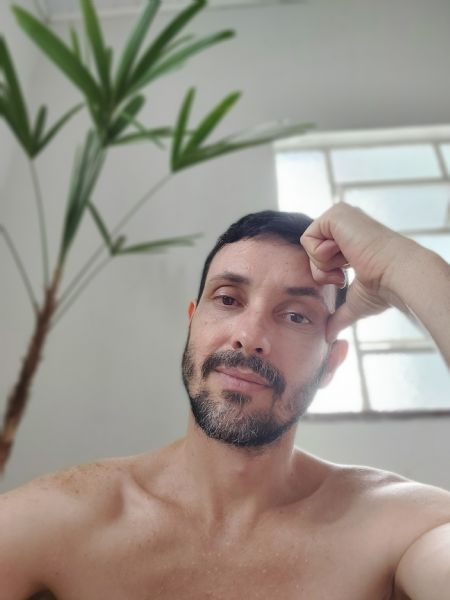 Victor - ID: 116788 - 665129