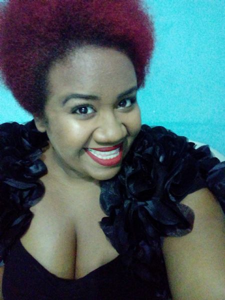 Roberta - ID: 116817 - 365842