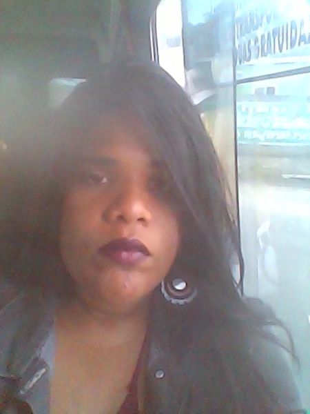 Giselle - ID: 118375