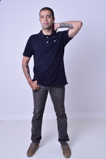 michael - ID: 118837 - 368337