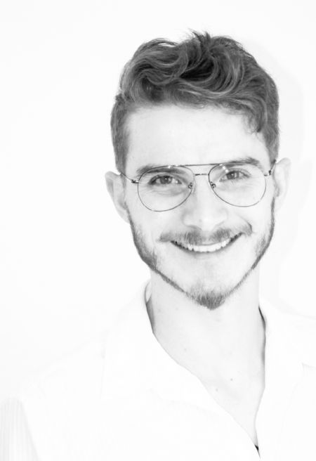 Thomas - ID: 119010 - 392082