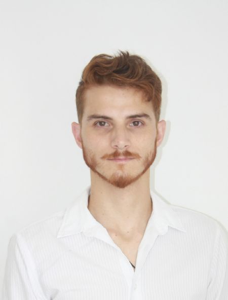 Thomas - ID: 119010 - 392083