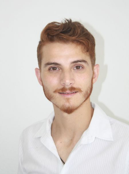 Thomas - ID: 119010 - 392086