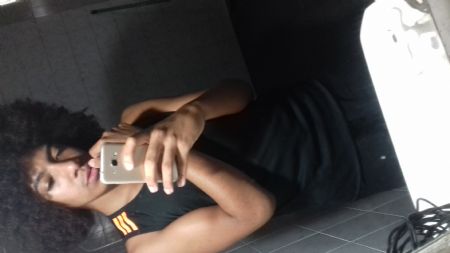 Joao Victor - ID: 119192