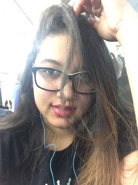Thawane - ID: 119630