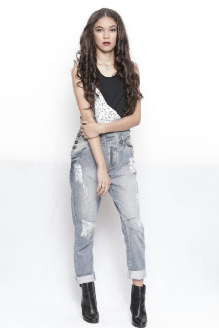Juliana - ID: 123794 - 374181
