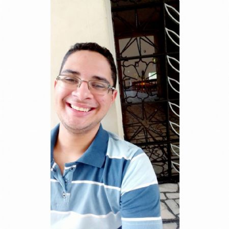 Luis Henrique Gomes dos Santos Dantas - ID: 124426