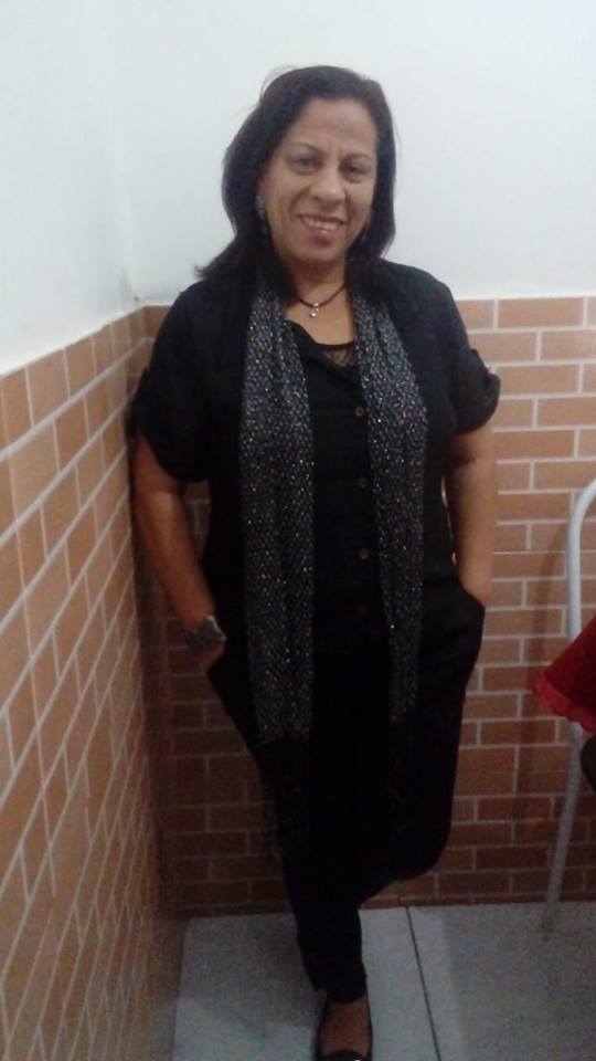 Lucinety - ID: 124814