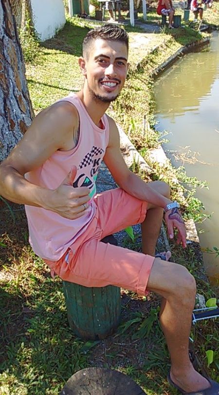 Elias - ID: 124944