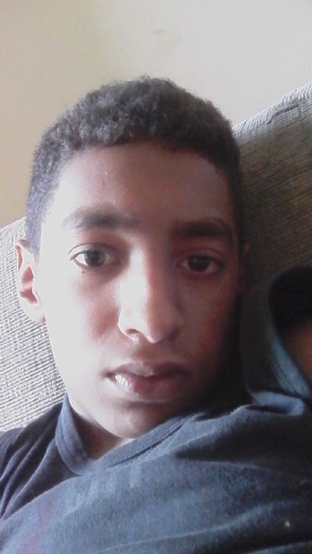 Eduardo - ID: 125308