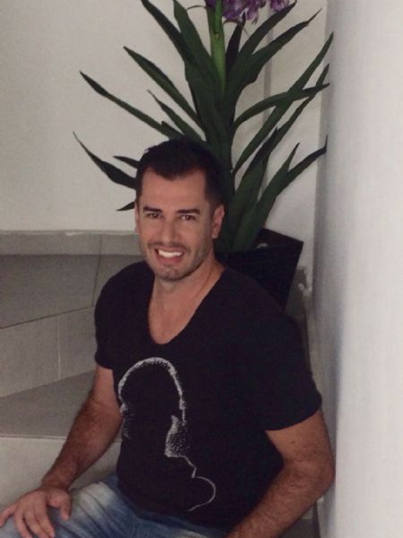 Paulo - ID: 125314