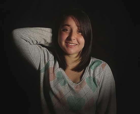 Beatriz - ID: 126776 - 378563