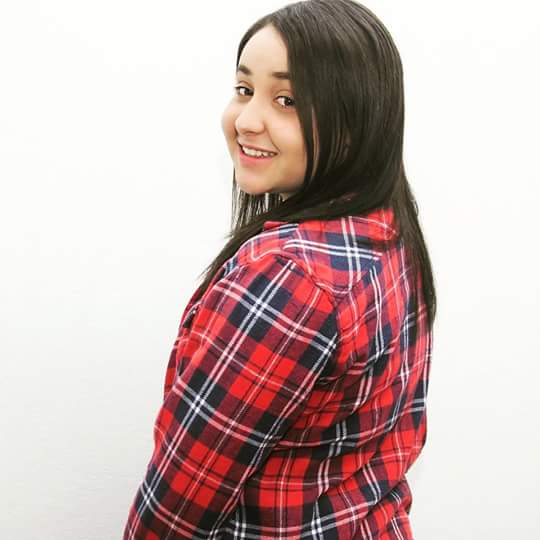 Beatriz - ID: 126776 - 378564