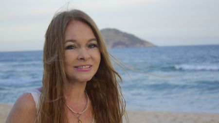 Fernanda - ID: 127062