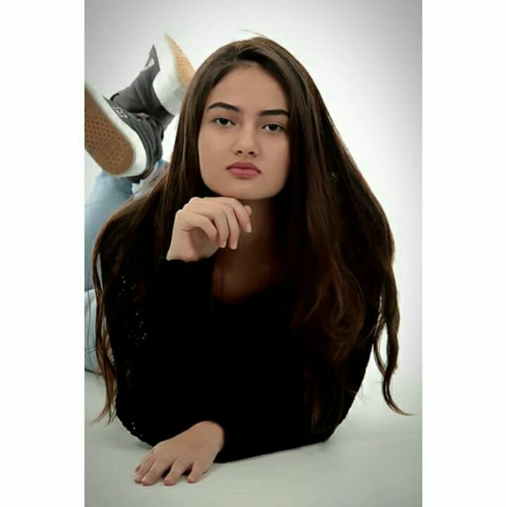Vitória - ID: 127123 - 379055