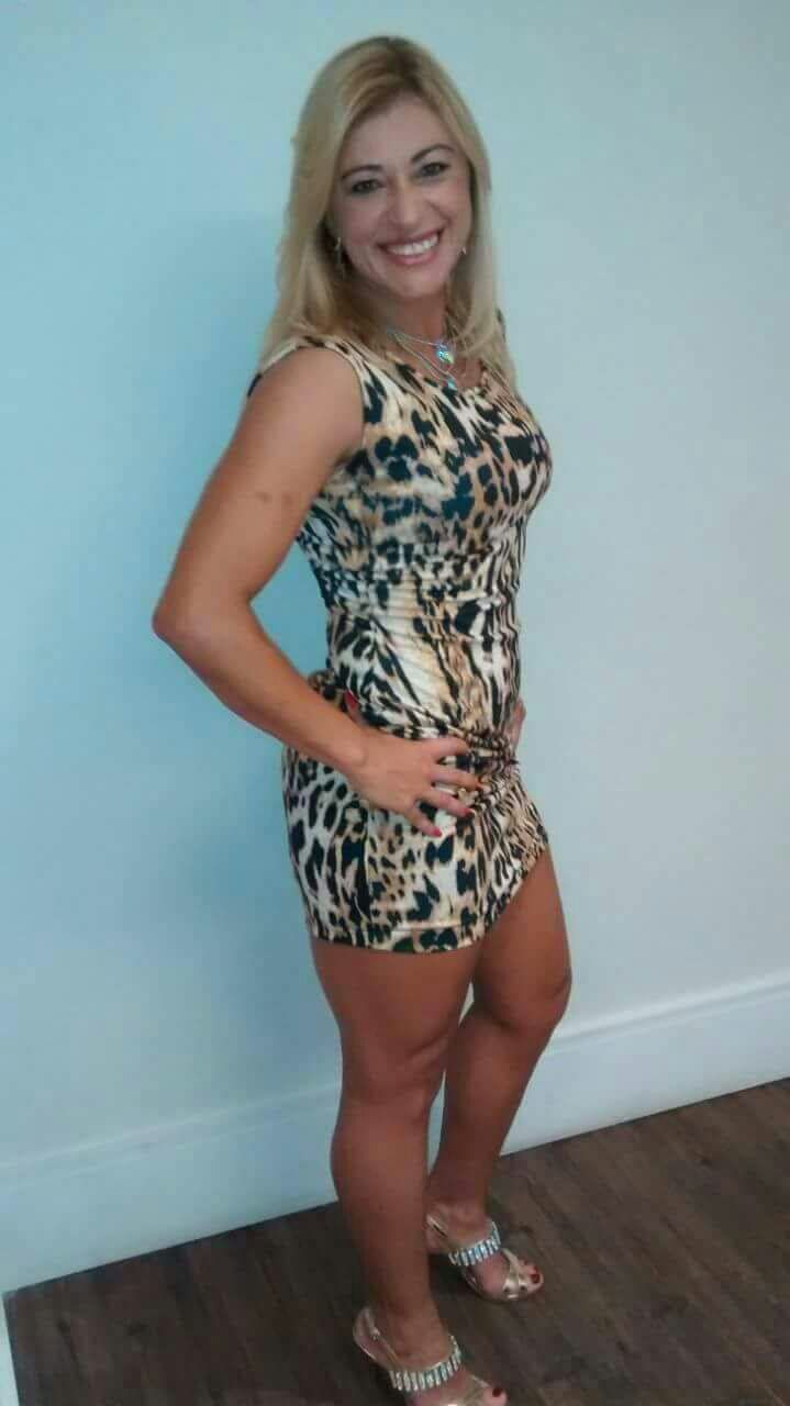 Clarice - ID: 127178