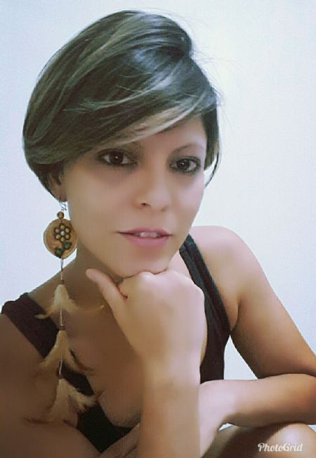 Natalia Mariana - ID: 127304