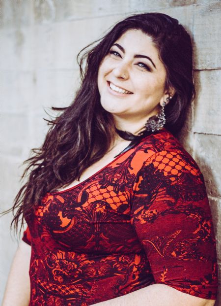 Yasmim - ID: 127307 - 379344