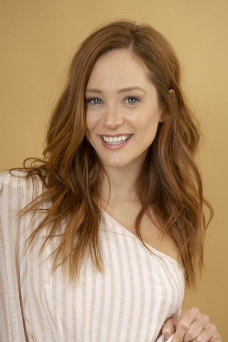 Evelyn - ID: 127557 - 629032