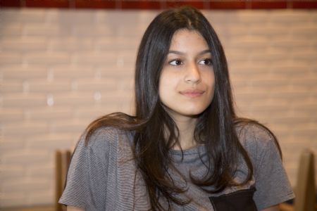 Maia - ID: 127627