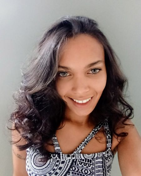 Jéssica - ID: 127718