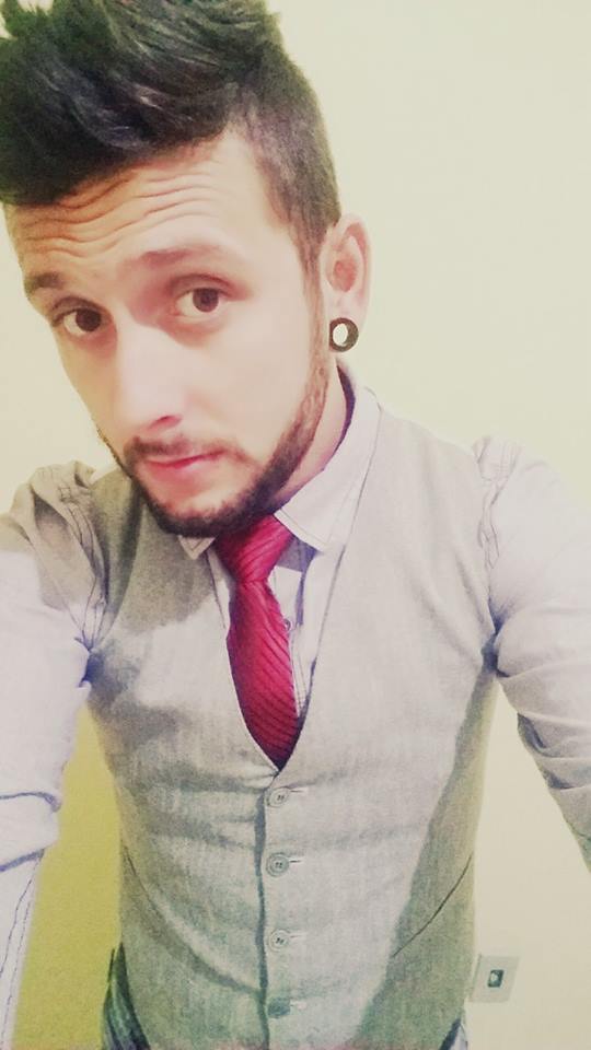 luccas - ID: 127925 - 380480