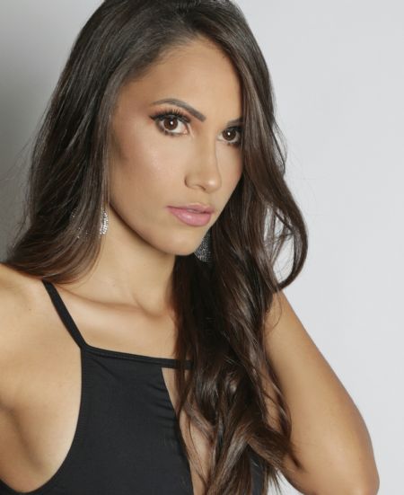 Joziane - ID: 129198 - 382108