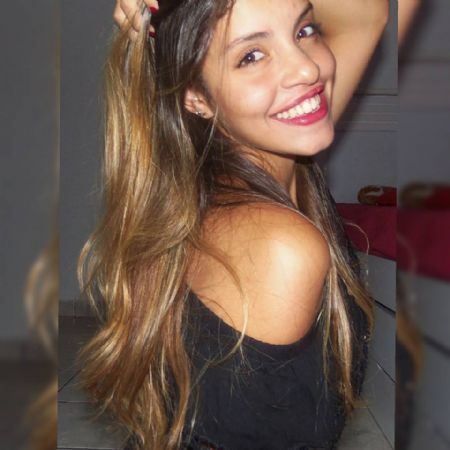 Isabelle - ID: 130477 - 383506