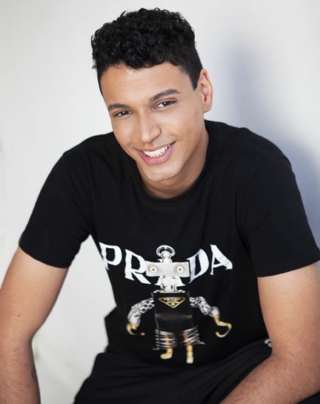 Nathan - ID: 131162