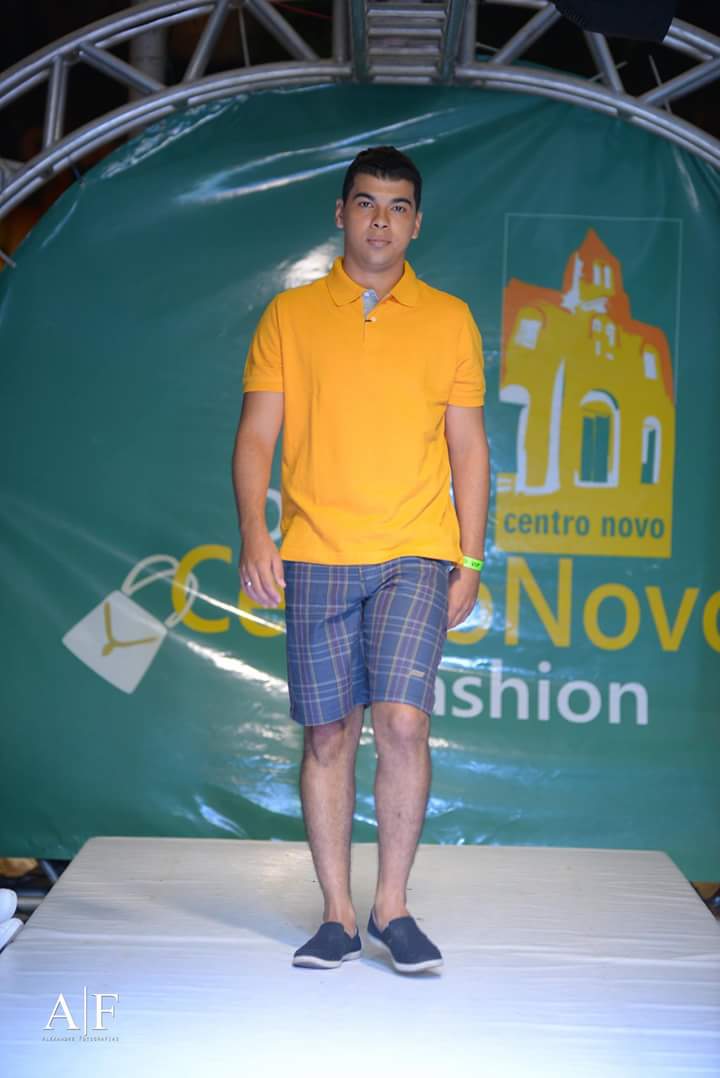 José Willams - ID: 131331 - 384773