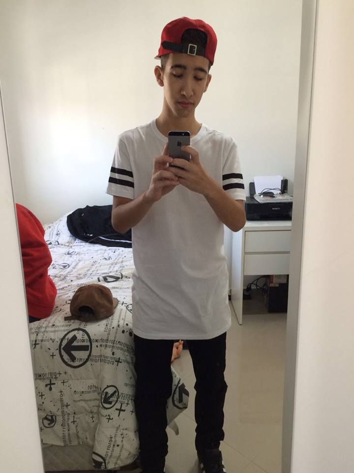 bruno - ID: 131420 - 384964