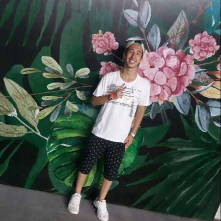 bruno - ID: 131420 - 384967