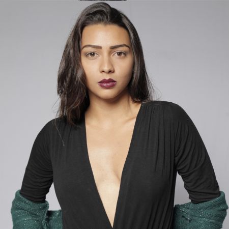 Ananda - ID: 133136