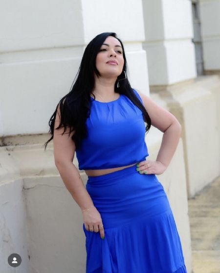 Carina - ID: 133285