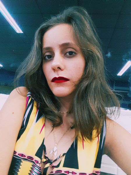 Paola - ID: 133650