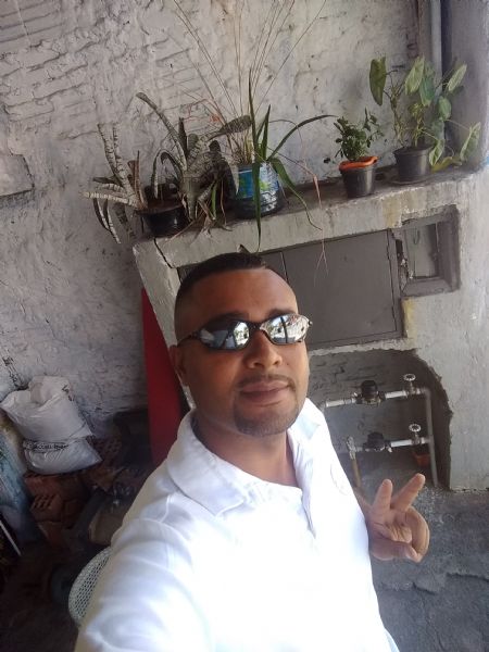 André - ID: 133729
