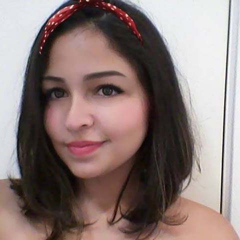 Rayla - ID: 133981