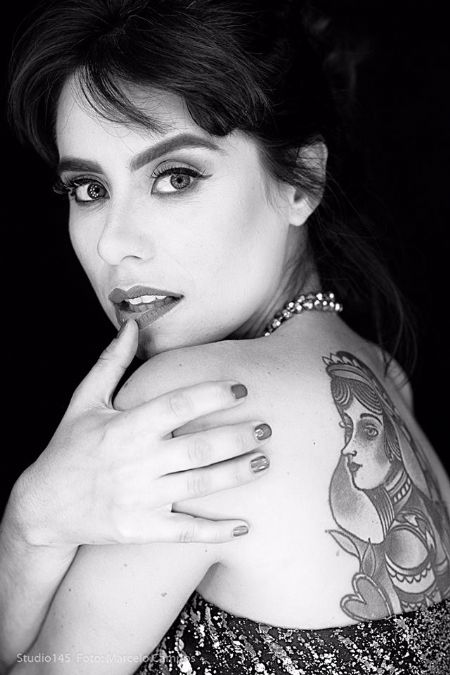 Larissa - ID: 134239 - 406969