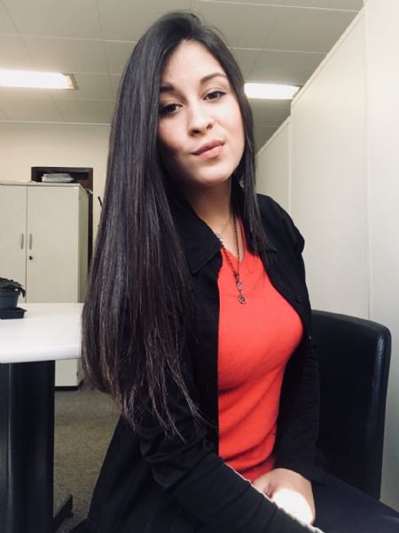 Maria Eduarda - ID: 134379