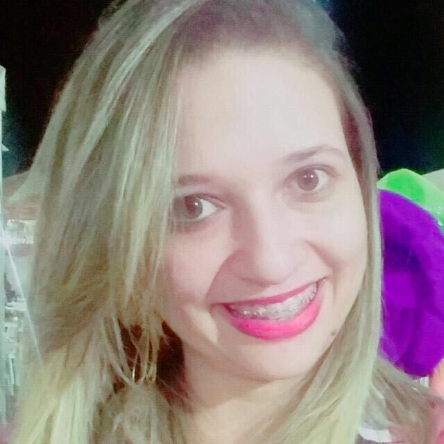 Maíra - ID: 134717 - 389161
