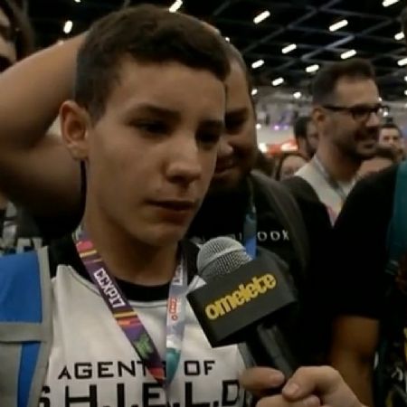 João Henrique - ID: 136173 - 390930