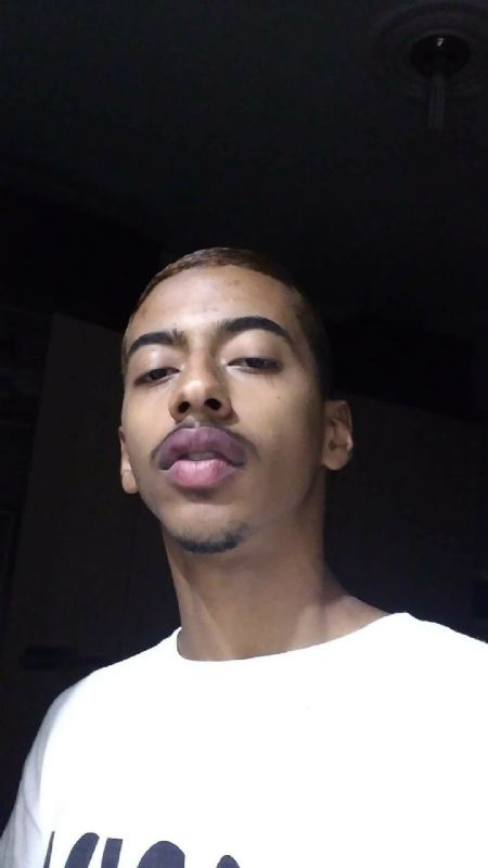 João - ID: 136767