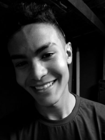Hemerson - ID: 137022