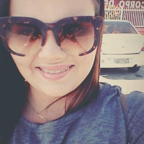 Giselle - ID: 137411